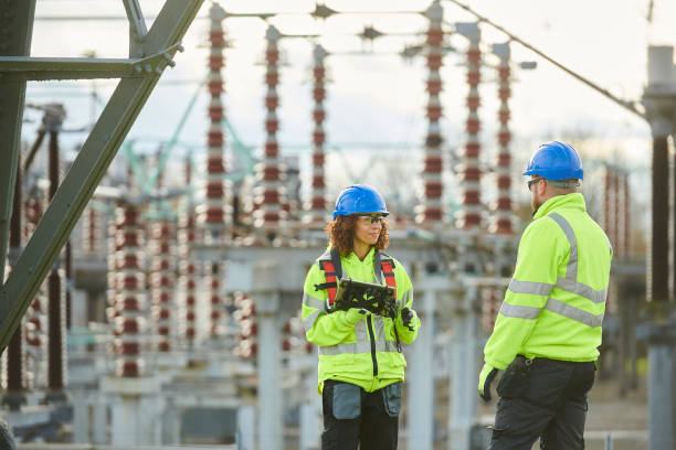  Troy, TN Electrician Pros