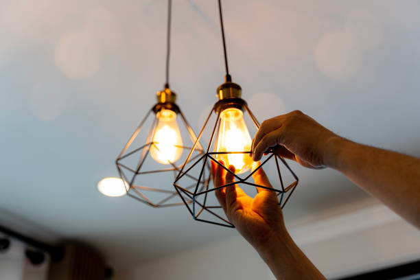 Best Local Electrician Companies  in Troy, TN