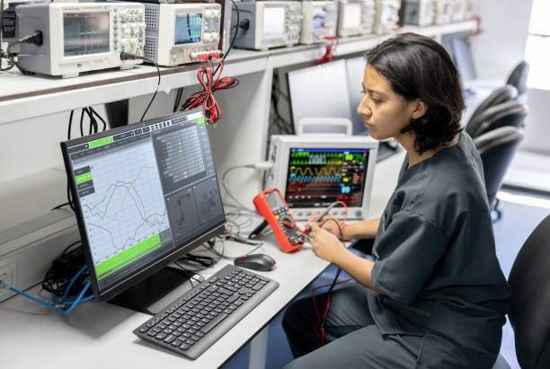 Best Licensed Electrician  in Troy, TN